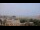 Webcam in Leucate, 22.1 km