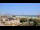 Webcam in Leucate, 22.1 km entfernt