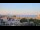 Webcam in Leucate, 8.5 mi away
