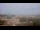 Webcam in Leucate, 7.6 km