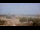 Webcam in Leucate, 2.9 mi away