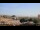 Webcam in Leucate, 44.4 km entfernt