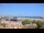 Webcam in Leucate, 48.8 km