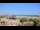 Webcam in Leucate, 3.7 km