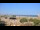 Webcam in Leucate, 3.7 km