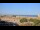 Webcam in Leucate, 6.2 km
