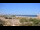Webcam in Leucate, 12.5 km entfernt