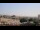 Webcam in Leucate, 4.1 km