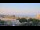 Webcam in Leucate, 2.3 km entfernt