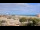 Webcam in Leucate, 2.3 km entfernt