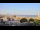 Webcam in Leucate, 23.2 km