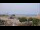 Webcam in Leucate, 14.6 mi away