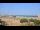 Webcam in Leucate, 4.1 km