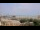 Webcam in Leucate, 22.1 km