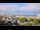 Webcam in Leucate, 6.2 km entfernt