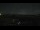 Webcam in Leucate, 3.7 km entfernt