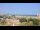 Webcam in Leucate, 1.4 mi away