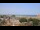 Webcam in Leucate, 4.1 km entfernt