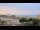 Webcam in Leucate, 3.7 km entfernt