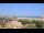 Webcam in Leucate, 6.2 km