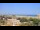 Webcam in Leucate, 23.2 km