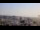 Webcam in Leucate, 3.7 km