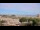 Webcam in Leucate, 37.9 km entfernt