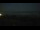 Webcam in Leucate, 14.7 mi away