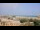 Webcam in Leucate, 48.8 km