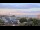Webcam in Leucate, 23.2 km entfernt