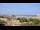 Webcam in Leucate, 3.7 km entfernt