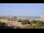 Webcam in Leucate, 7.6 km