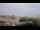 Webcam in Leucate, 1.4 mi away