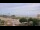 Webcam in Leucate, 0.9 mi away