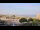 Webcam in Leucate, 7.6 km entfernt