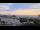 Webcam in Leucate, 44.4 km