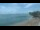 Webcam in Saint-Gilles-les Bains, 1.7 mi away