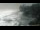 Webcam in Saint-Gilles-les Bains, 11.8 mi away