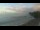 Webcam in Saint-Gilles-les Bains, 1.7 mi away