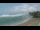 Webcam in Saint-Gilles-les Bains, 0.7 mi away