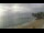 Webcam in Saint-Gilles-les Bains, 11.9 km