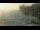 Webcam in Saint-Gilles-les Bains, 11.8 mi away