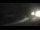 Webcam in Saint-Gilles-les Bains, 0.7 mi away