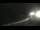 Webcam in Saint-Gilles-les Bains, 0.7 mi away