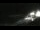 Webcam in Saint-Gilles-les Bains, 0.7 mi away