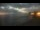 Webcam in Saint-Gilles-les Bains, 441.8 mi away