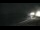 Webcam in Saint-Gilles-les Bains, 4.6 mi away