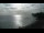 Webcam in Saint-Gilles-les Bains, 4.6 mi away