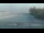 Webcam in Saint-Gilles-les Bains, 2.9 km