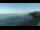 Webcam in Saint-Gilles-les Bains, 0 km